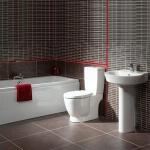 Welcome to the New UK Bathroom Store Website!
