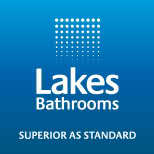 Lakes Logo