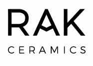 RAK Logo