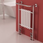 RAK Bathroom Heating